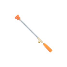 Veta VT-D-Y2 45 cm Ayarlı Püskürtme Tabancası
