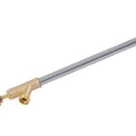 Veta VT-D-Y2 45 cm Ayarlı Püskürtme Tabancası