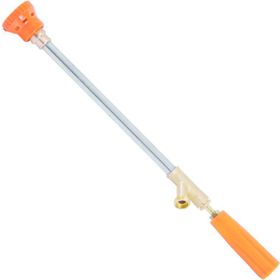 Veta VT-D-Y2 45 cm Ayarlı Püskürtme Tabancası