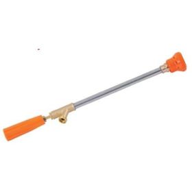 Veta VT-D-Y2 45 cm Ayarlı Püskürtme Tabancası