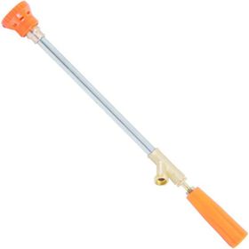 Veta VT-D-Y2 45 cm Ayarlı Püskürtme Tabancası