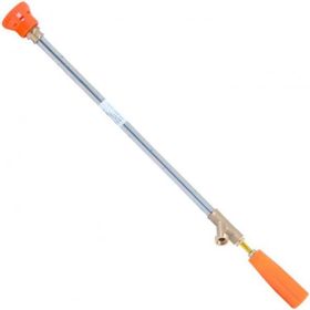 Veta VT-D-Y5 Euro Tip 60 cm Ayarlı Püskürtme Tabancası