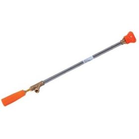 Veta VT-D-Y5 Euro Tip 60 cm Ayarlı Püskürtme Tabancası