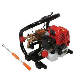 VETA VT-P768 Motorlu Basınç İlaçlama Pompası