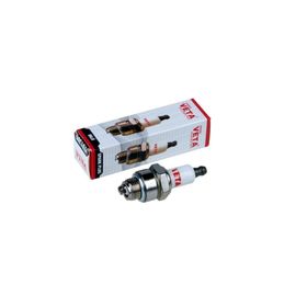 Veta Vt01305 Çim Biçme Dört Zamanlı Buji