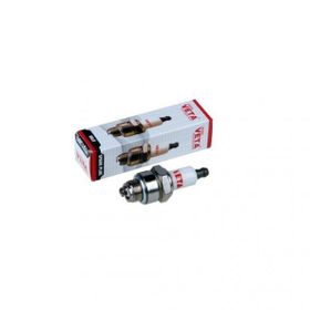 Veta Vt01305 Çim Biçme Dört Zamanlı Buji