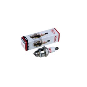 Veta Vt01305 Çim Biçme Dört Zamanlı Buji