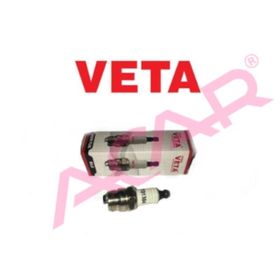Veta VT01324 Buji 2 Zamanlı Testere
