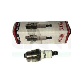 Veta VT01324 Buji 2 Zamanlı Testere