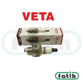 Veta VT01324 Buji 2 Zamanlı Testere