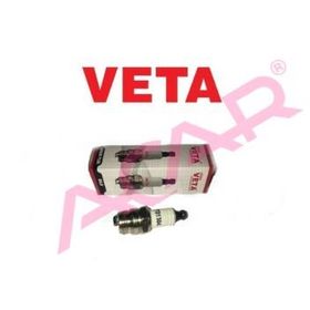 Veta VT01324 Buji 2 Zamanlı Testere