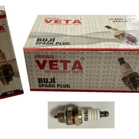 Veta VT01324 Buji 2 Zamanlı Testere