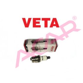 Veta VT01324 Buji 2 Zamanlı Testere