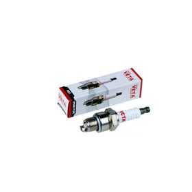 Veta VT01325 Dört Zamanlı Buji