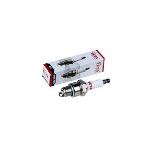 Veta VT01325 Dört Zamanlı Buji