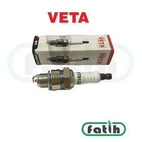 Veta VT01325 Dört Zamanlı Buji
