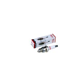 Veta VT01325 Dört Zamanlı Buji