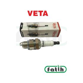 Veta VT01325 Dört Zamanlı Buji