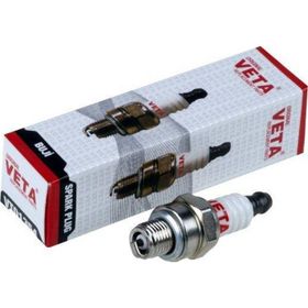 Veta VT01354 2 Zamanlı Buji