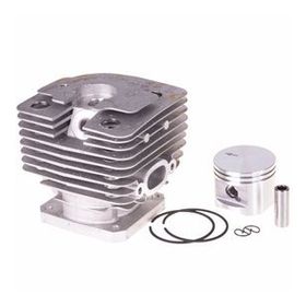 Veta VT03604-Stihl FR480 FS480 44 mm Silindir+Piston Seti
