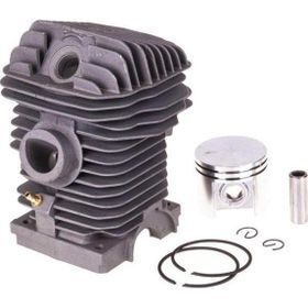 Veta Vt03614 Silindir + Piston Seti 40Mm - Stihl Ms230. 023