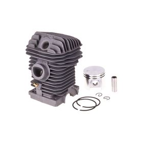 Veta Vt03614 Silindir + Piston Seti 40Mm - Stihl Ms230. 023
