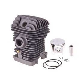 Veta Vt03614 Silindir + Piston Seti 40Mm - Stihl Ms230. 023