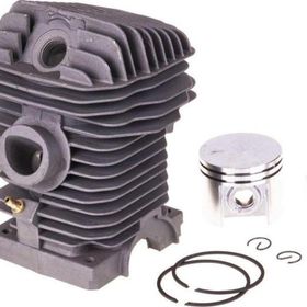 Veta Vt03614 Silindir + Piston Seti 40Mm - Stihl Ms230. 023