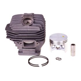 Veta Vt03615-Stihl Ms440 044 50 mm Silindir+Piston Seti