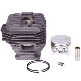 Veta Vt03615-Stihl Ms440 044 50 mm Silindir+Piston Seti