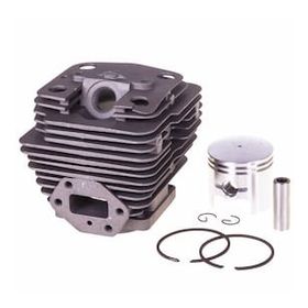 Veta VT03619 40 mm Silindir ve Piston Seti
