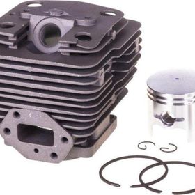 Veta VT03619 40 mm Silindir ve Piston Seti