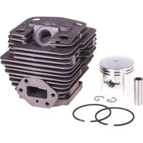 Veta VT03619 40 mm Silindir ve Piston Seti