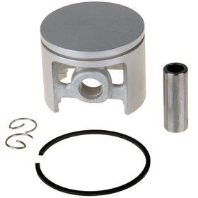 Veta VT03647-Husqvarna 272 52 mm Piston