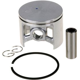 Veta VT03648-Husqvarna 288 54 mm Piston