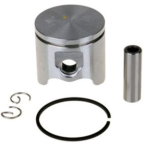 Veta VT03649-Husqvarna 340 40 mm Piston