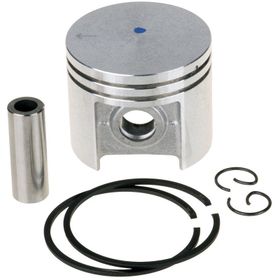 Veta VT03652-Stihl MS210 021 40 mm Piston