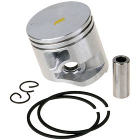Veta VT03653-Stihl MS211 40 mm Piston