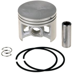 Veta VT03656-Stihl MS440 044 50 mm Piston