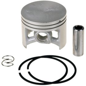 Veta VT03656-Stihl MS440 044 50 mm Piston