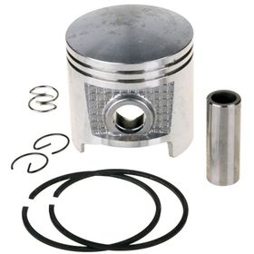 Veta VT03657-Stihl 070 58 mm Piston