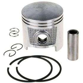 Veta VT03657-Stihl 070 58 mm Piston