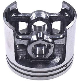 Veta VT03658-Husqvarna 51 45 mm Piston