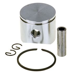 Veta VT03659 40 mm Husqvarna 142 Piston