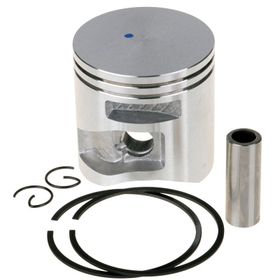 Veta VT03660-Husqvarna 365 372 X-Torq 50 mm Piston