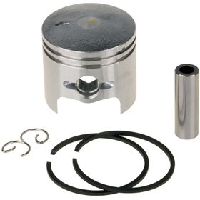 Veta VT03661-Husqvarna 143R-II 40 mm Piston