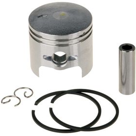 Veta VT03661-Husqvarna 143R-II 40 mm Piston