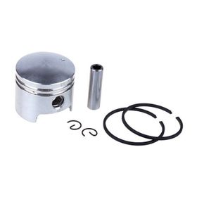 Veta VT03662-Palmera CG520 BG520 Mits TL52 44 mm Piston