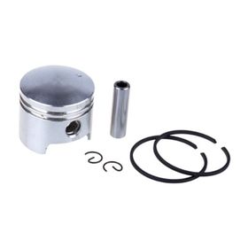 Veta VT03662-Palmera CG520 BG520 Mits TL52 44 mm Piston