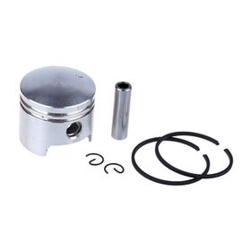 Veta VT03662-Palmera CG520 BG520 Mits TL52 44 mm Piston
